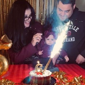 Meet your Posher, Eduardo